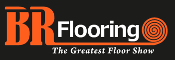 BR Flooring
